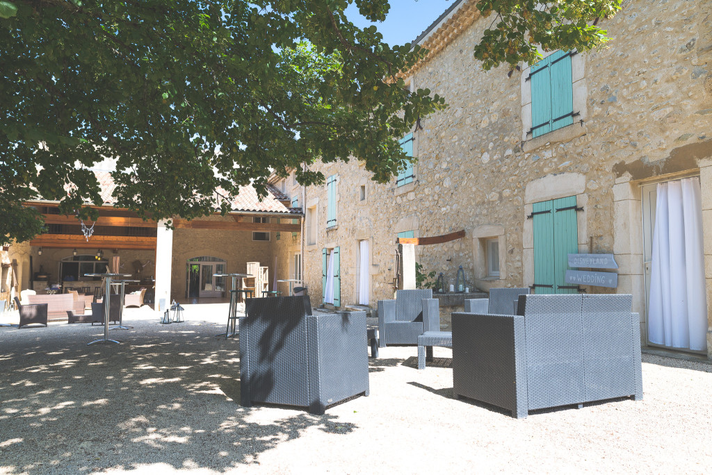 6 Cour Du Grenouillet 72000 Le Mans